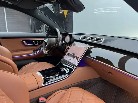 catalog-car-18