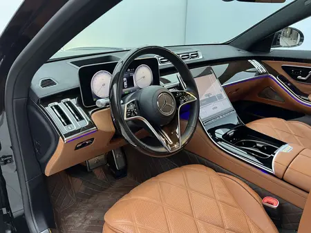 catalog-car-19