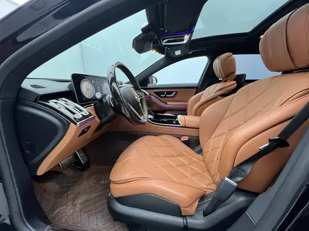 catalog-car-20