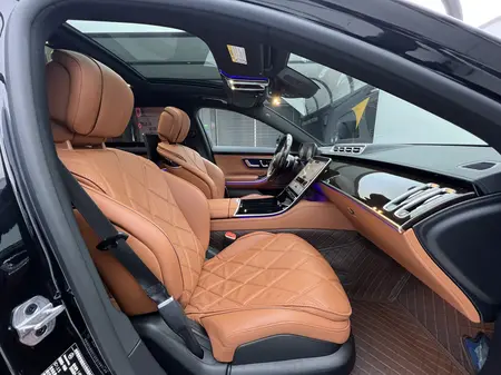catalog-car-21