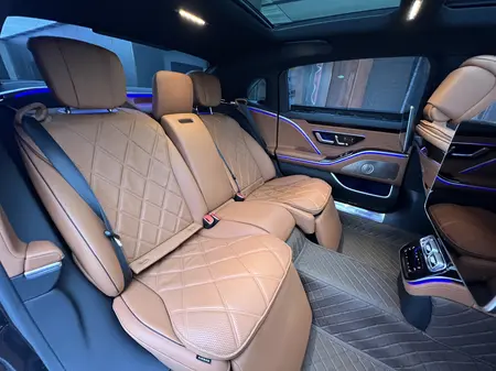 catalog-car-23