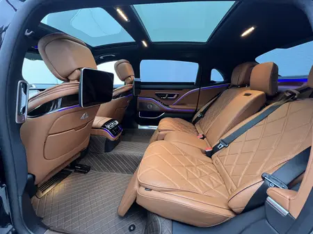 catalog-car-24