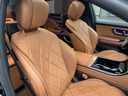 catalog-car-25
