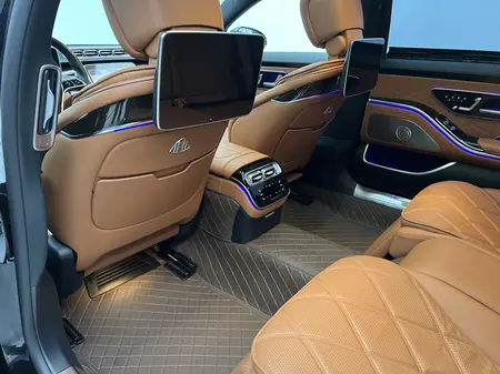 catalog-car-26