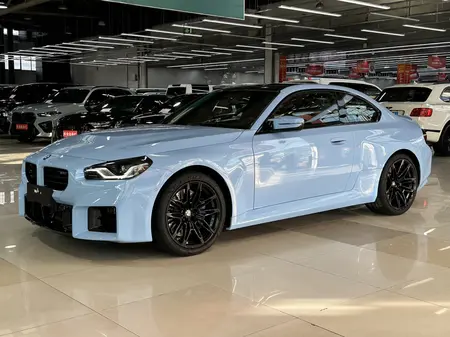 catalog-car-1
