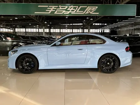 catalog-car-3