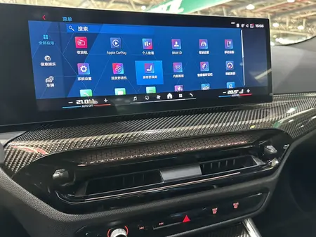 catalog-car-8