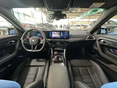 catalog-car-10