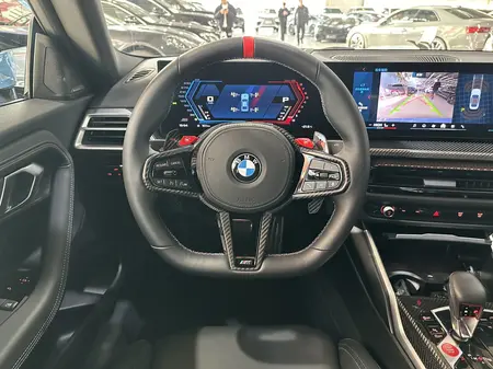 catalog-car-12