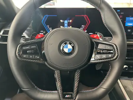 catalog-car-13