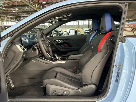 catalog-car-15