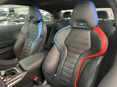 catalog-car-16