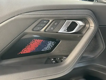 catalog-car-17