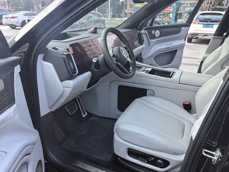 catalog-car-12