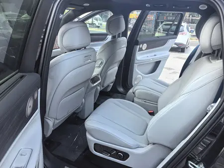 catalog-car-13