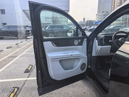 catalog-car-14