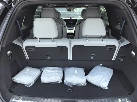 catalog-car-15