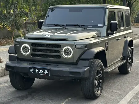 catalog-car-1