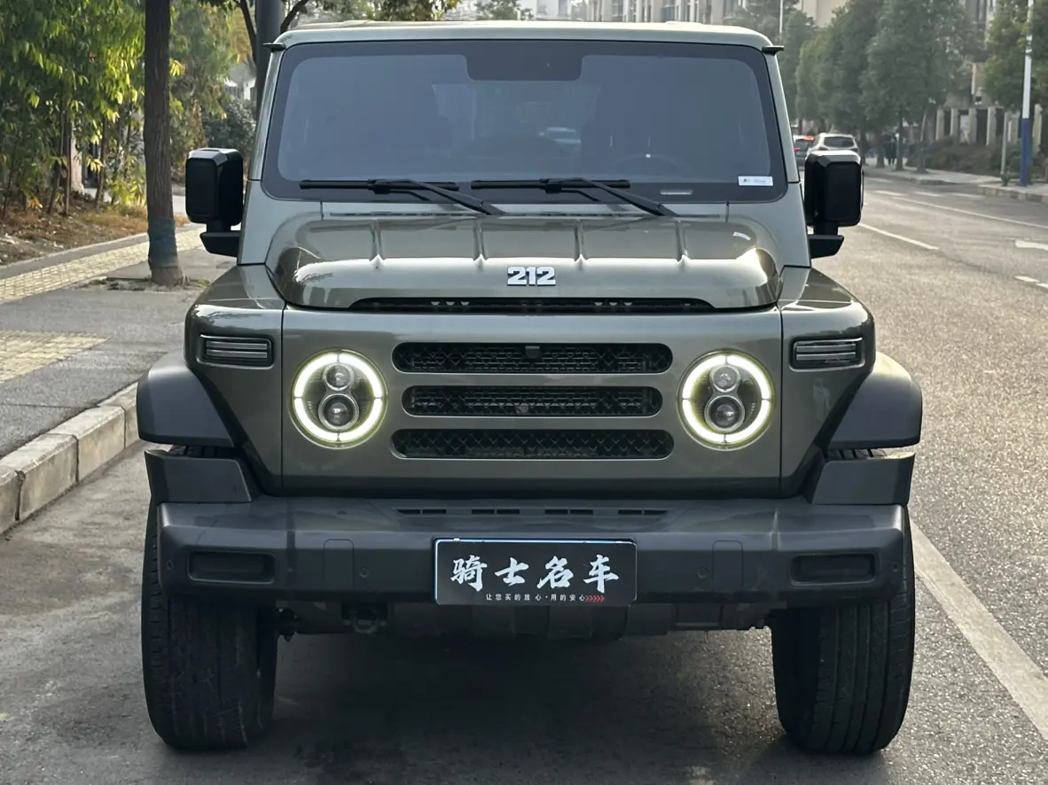 212 T01  из Китая
