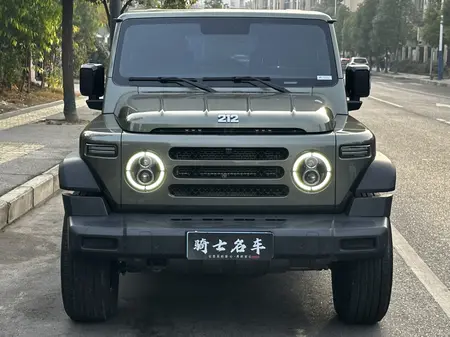 catalog-car-2