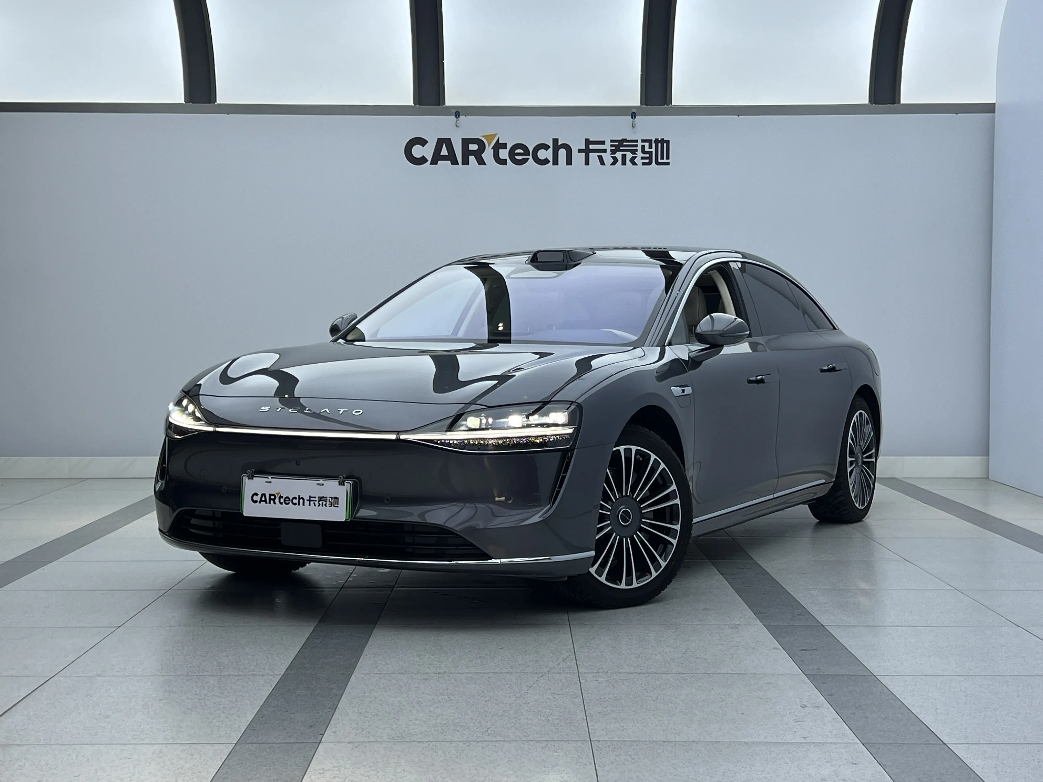 Enjoy the world Enjoy S9  из Китая