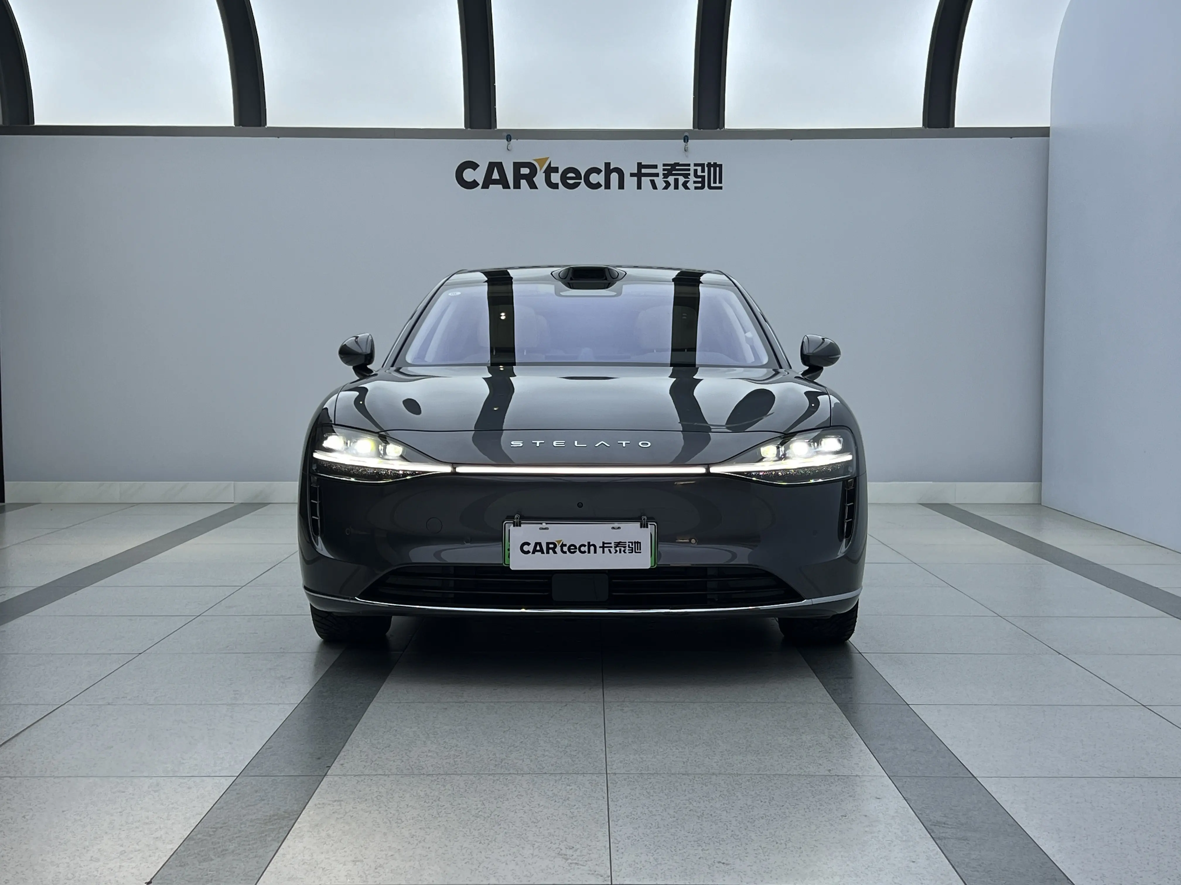 Enjoy the world Enjoy S9  из Китая