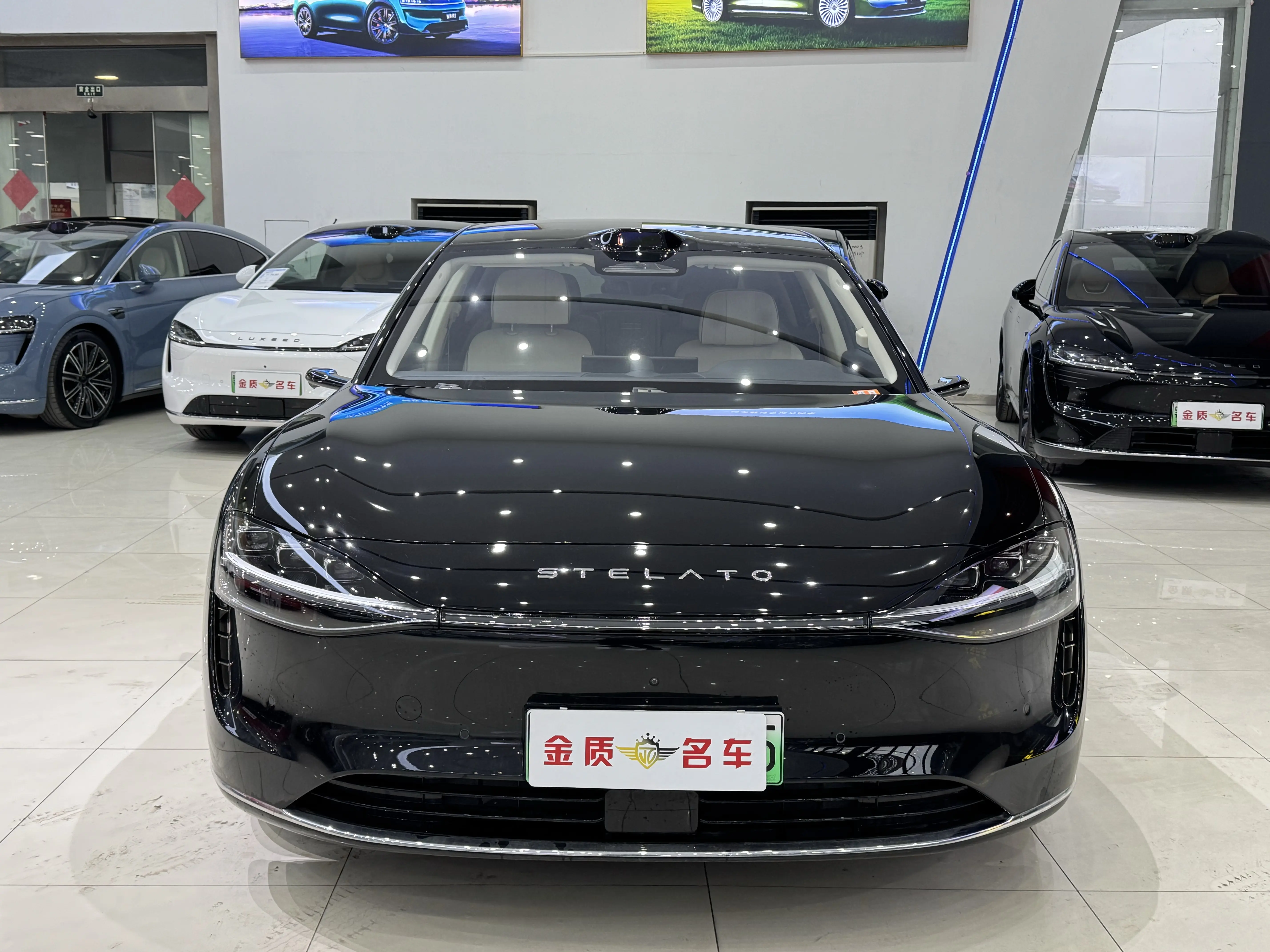 Enjoy the world Enjoy S9  из Китая