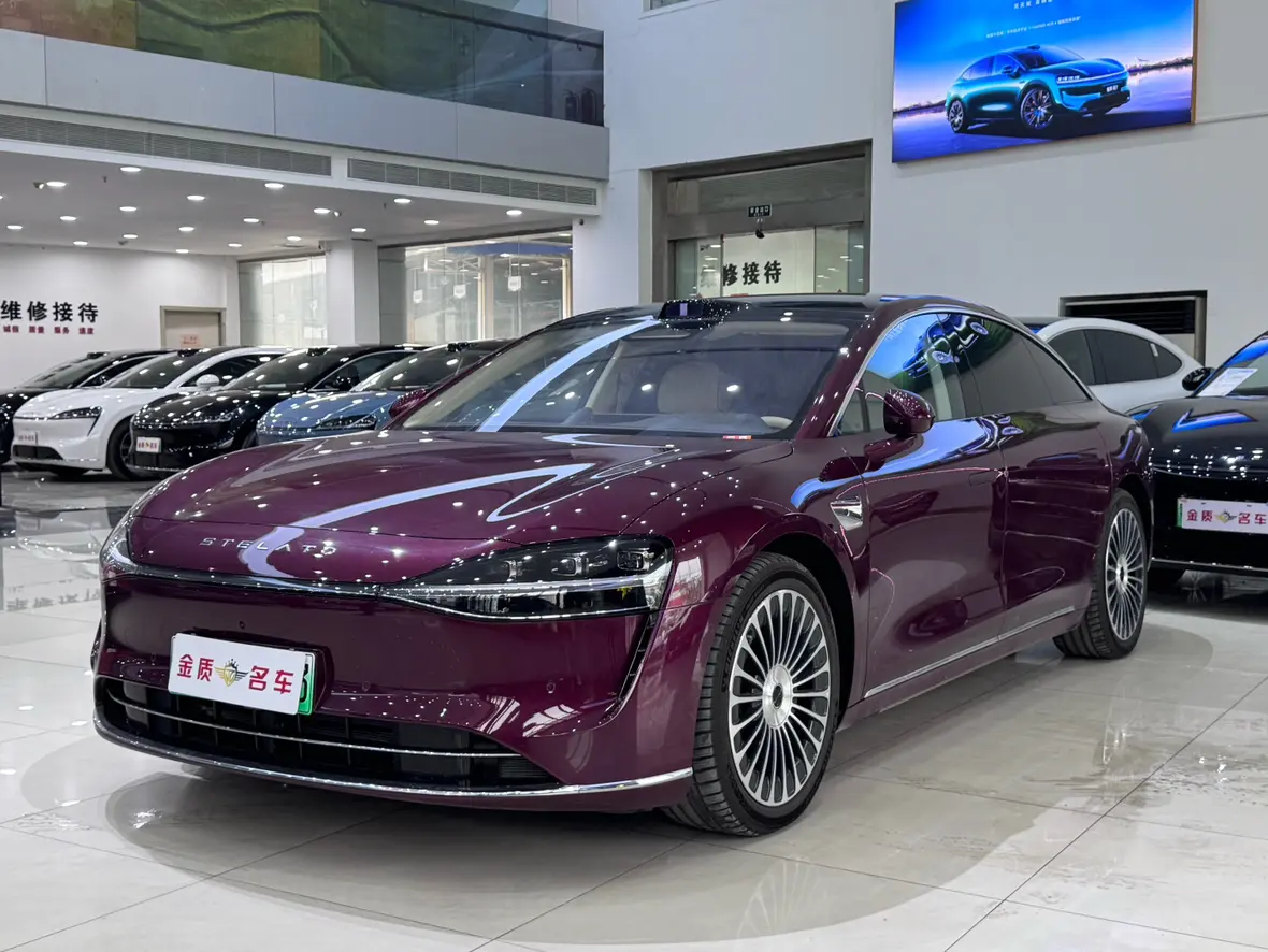 Enjoy the world Enjoy S9  из Китая