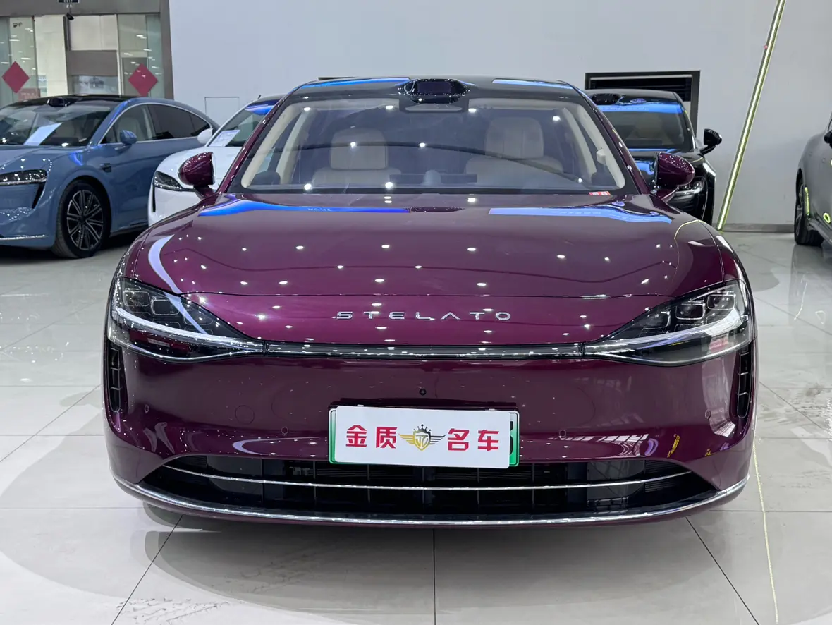 Enjoy the world Enjoy S9  из Китая