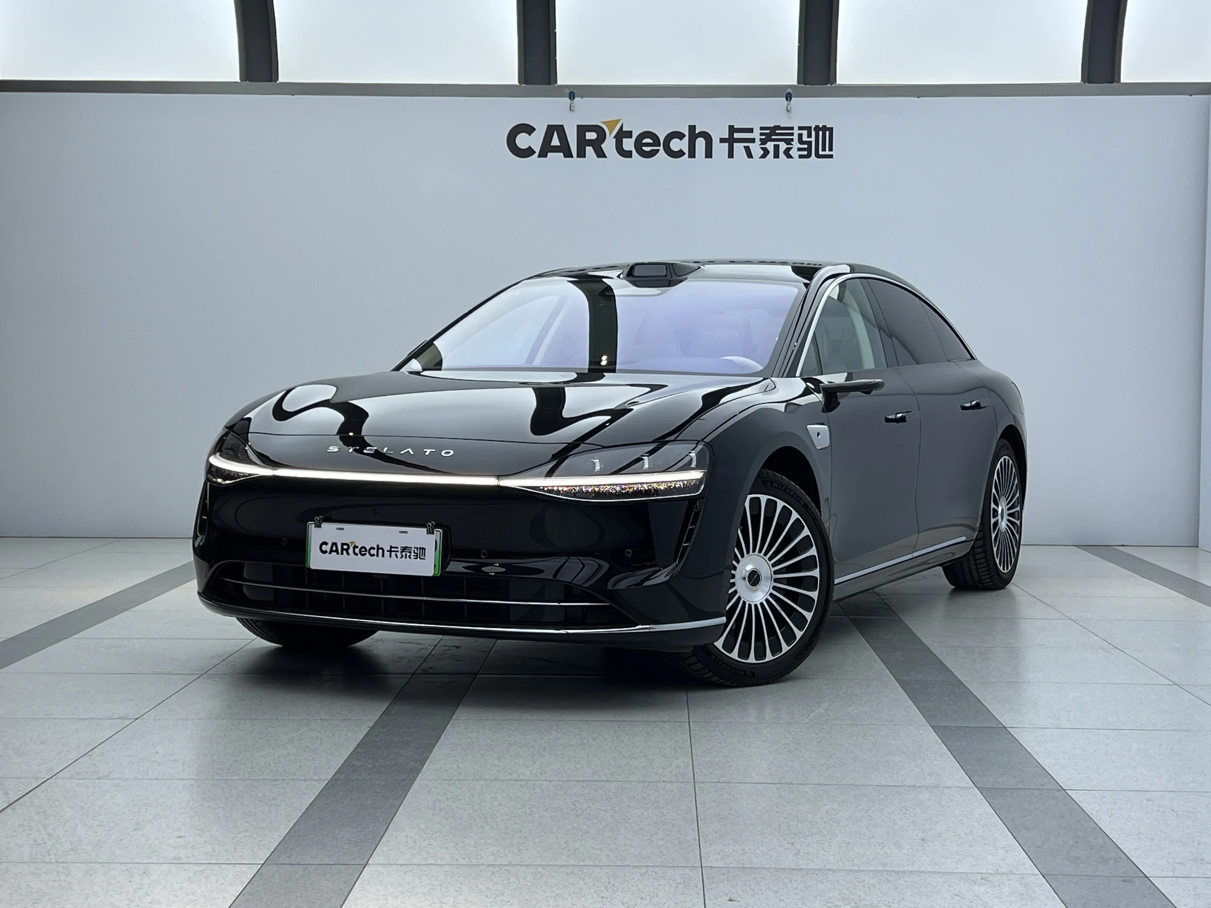 Enjoy the world Enjoy S9  из Китая