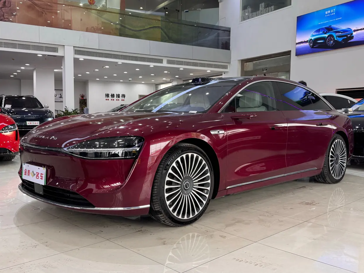 Enjoy the world Enjoy S9  из Китая