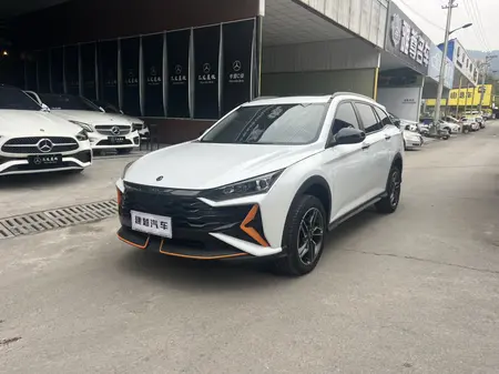 catalog-car-1