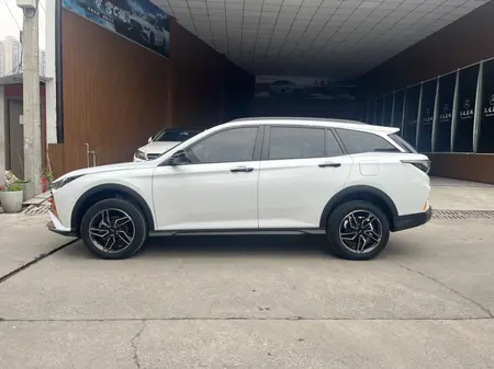 catalog-car-4