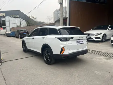 catalog-car-5