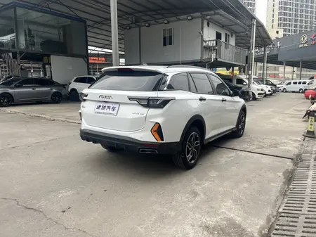 catalog-car-7