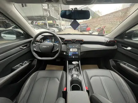 catalog-car-9