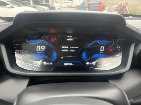 catalog-car-10