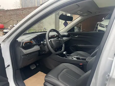 catalog-car-11