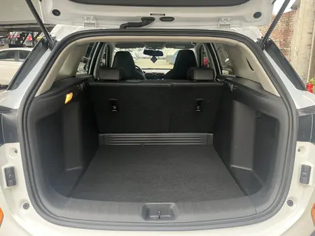 catalog-car-14