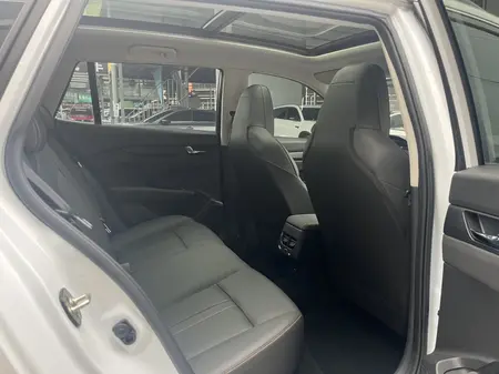 catalog-car-15
