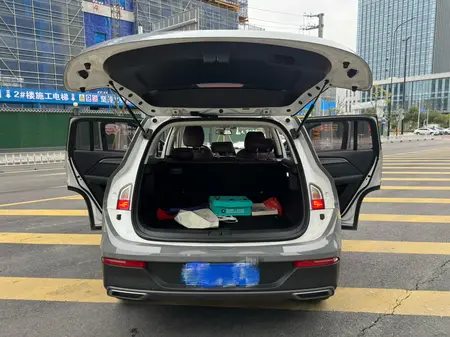 catalog-car-9