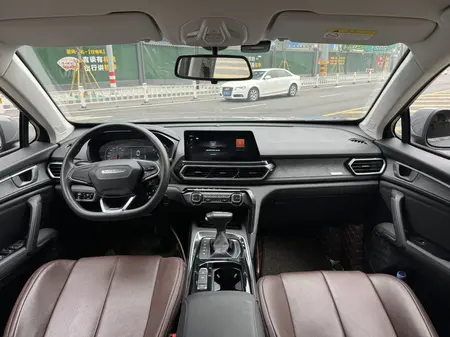 catalog-car-12