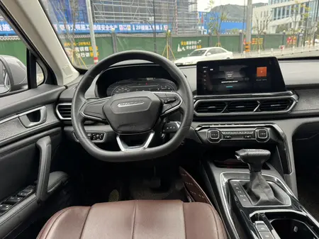 catalog-car-13