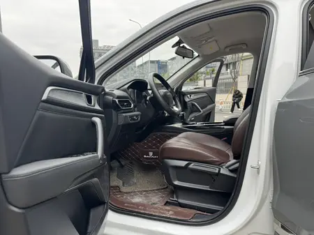 catalog-car-14