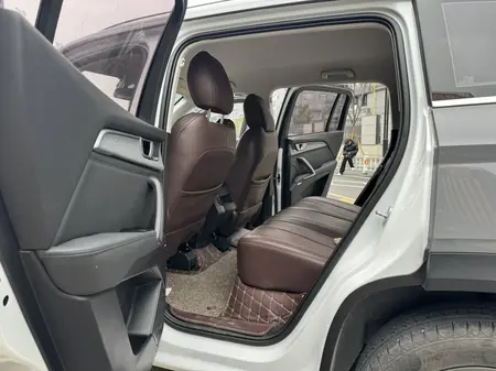catalog-car-15