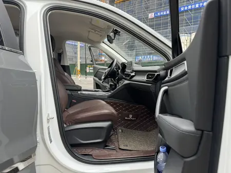 catalog-car-16