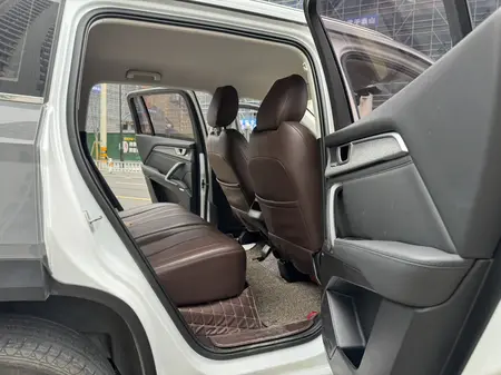 catalog-car-17