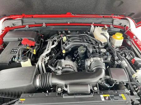 catalog-car-8
