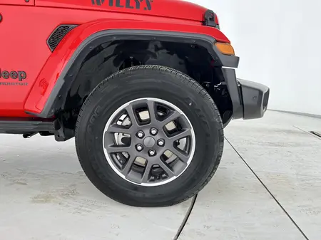 catalog-car-10