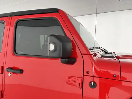 catalog-car-11